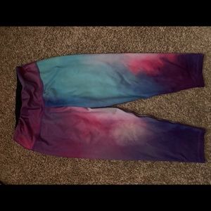 Women’s Bend Active Leggings